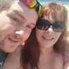 Ricky B Swift - @rickybswift - TikTok