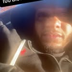 Ricky Swift - @paidnfull180 - Instagram