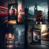 swifthrickey - @swifthrickey - TikTok