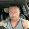 Rick - @rickeythomas009 - TikTok
