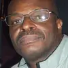 Rickey K Thomas - @rickeykthomas - TikTok