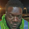 Rickey - @rickeythomas_28 - TikTok