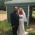 Rickey Thomas - Facebook