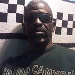 Rickey Thomas - @rickeythomas64 - Instagram