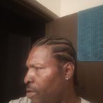 Rickey Thomas - Facebook