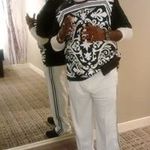 Rickey Thomas - @rickey4425 - Instagram