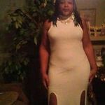 Rickey Thomas - @thomas.rickey - Instagram