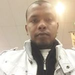 Rickey Thomas - @rickey_thomas1234 - Instagram