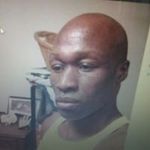 Rickey Thomas - @thomas_rickey - Instagram