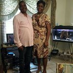 Rickey Thomas - @rickeythomasb - Instagram
