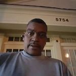 Rickey Thomas - @rickey2049 - Instagram