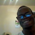 Rickey Thomas - @ricrickeyt - Instagram