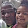 Rickey Thomas - @rickruler068 - TikTok