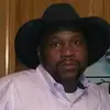 Rickey Thomas - @rickey.thomas4 - TikTok