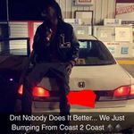 Rickey Thomas - @oso2clutch_ - Instagram