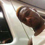 Rickey Thomas - @rickey.thomas.397 - Instagram
