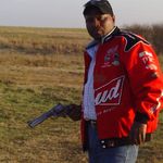 Rickey Thomas - @rickey.thomas.125 - Instagram
