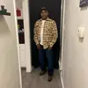 Rickey Thomas - @rickey.thomas1 - TikTok