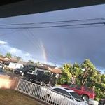 Rickey Thomas - @rickeythomas2701 - Instagram