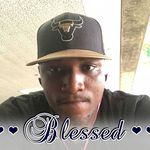 Rickey Thomas - @rickey.thomas.3572 - Instagram