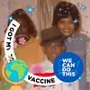 Rickey Thomas - @rickey.thomas38 - TikTok