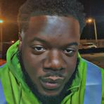Rickey Thomas - Facebook
