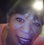 Rickey Thomas - Facebook