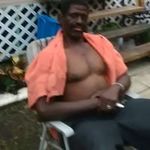 Rickey Thomas - @rickey.thomas.9406 - Instagram