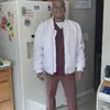 Rickey Thomas - @rickey.thomas3 - TikTok