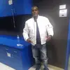 Rickey Thomas - @rickeythomas33 - TikTok
