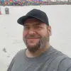 Rickey Thomas - @wrecker811 - TikTok