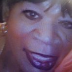 Rickey Thomas - Facebook