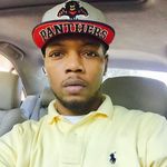 Rickey Thomas - @rickey.thomas.946 - Instagram