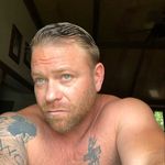 Rickey Thomas - @rickey.thomas.927 - Instagram