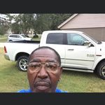 rickey thomas - @rickey._thomas_ - Instagram