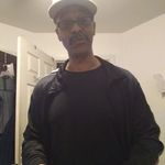 Rickey Thomas - @rickey.thomas.56614 - Instagram