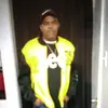 rickeythomas2 - @rickeythomas2 - TikTok