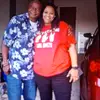 rickeythomas753 - @rickeythomas753 - TikTok