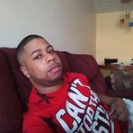 Ricky Thomas - Facebook