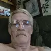 Thomas Rickey - @thomas.rickey6 - TikTok