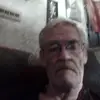Thomas Rickey - @thomas.rickey2 - TikTok