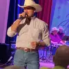 Rick Titus790 - @ricktitus1979 - TikTok