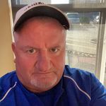 Rick Titus - @rick.titus.96 - Instagram