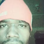 Rickey Titus - Facebook