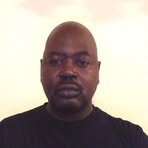 Rickey Titus - Facebook