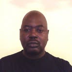 Rickey Titus - Facebook