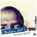 Rickey Titus - Facebook