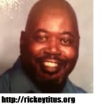 Rickey Titus - Facebook