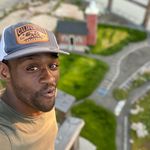 Rickey titus III - @rickeytitusiii - Instagram