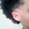 rickeytitus391 - @rickey_mouse0 - TikTok